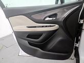 Thumbnail of 2019 White Buick Encore