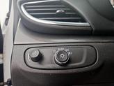 Thumbnail of 2019 White Buick Encore