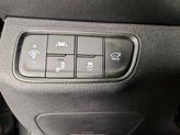 Thumbnail of 2020 Green Hyundai SANTA FE