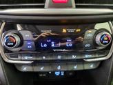 Thumbnail of 2020 Green Hyundai SANTA FE