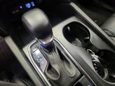 Thumbnail of 2020 Green Hyundai SANTA FE