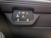Thumbnail of 2024 White Volkswagen Atlas