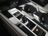 Thumbnail of 2024 White Volkswagen Atlas