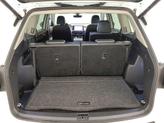 Thumbnail of 2024 White Volkswagen Atlas