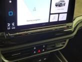 Thumbnail of 2024 White Volkswagen Atlas