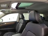 Thumbnail of 2024 White Volkswagen Atlas