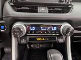 Thumbnail of 2022 White Toyota RAV4