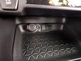 Thumbnail of 2022 White Toyota RAV4