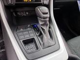 Thumbnail of 2022 White Toyota RAV4