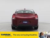Thumbnail of 2022 Red Chrysler 300