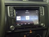 Thumbnail of 2016 Silver Volkswagen Jetta