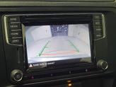 Thumbnail of 2016 Silver Volkswagen Jetta