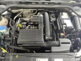 Thumbnail of 2016 Silver Volkswagen Jetta