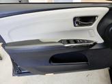 Thumbnail of 2017 Black Toyota Avalon
