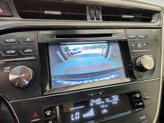 Thumbnail of 2017 Black Toyota Avalon