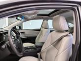 Thumbnail of 2017 Black Toyota Avalon
