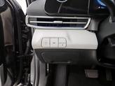 Thumbnail of 2022 Black Hyundai ELANTRA