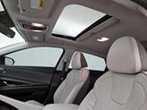 Thumbnail of 2022 Black Hyundai ELANTRA