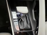 Thumbnail of 2022 Black Hyundai ELANTRA