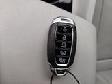 Thumbnail of 2022 Black Hyundai ELANTRA