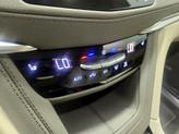Thumbnail of 2025 Black Cadillac XT5