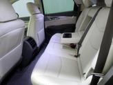 Thumbnail of 2025 Black Cadillac XT5