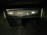 Thumbnail of 2023 Gray Hyundai TUCSON