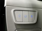 Thumbnail of 2023 Gray Hyundai TUCSON