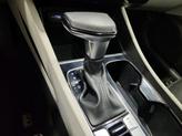 Thumbnail of 2023 Gray Hyundai TUCSON
