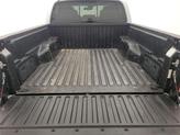 Thumbnail of 2018 Silver Toyota Tacoma