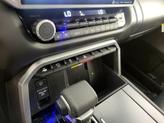 Thumbnail of 2024 White Toyota Tundra Hybrid