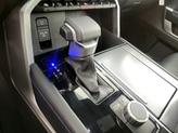 Thumbnail of 2024 White Toyota Tundra Hybrid