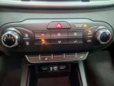Thumbnail of 2016 Blue Kia Sorento