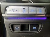 Thumbnail of 2021 Blue Genesis GV80