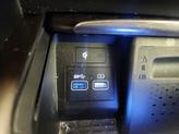 Thumbnail of 2021 Blue Genesis GV80