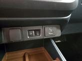 Thumbnail of 2022 White Ford Maverick