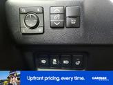 Thumbnail of 2022 Gold Lexus GX 460