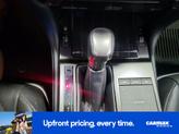 Thumbnail of 2022 Gold Lexus GX 460