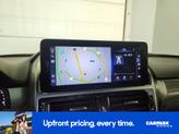 Thumbnail of 2022 Gold Lexus GX 460