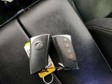 Thumbnail of 2022 Gold Lexus GX 460