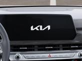 Thumbnail of 2025 Ebony Black Kia Telluride