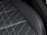 Thumbnail of 2025 Ebony Black Kia Telluride