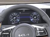 Thumbnail of 2026 White Pearl Kia Seltos