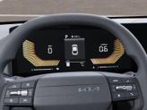 Thumbnail of 2025 Aurora Black Pearl Kia K4