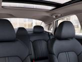 Thumbnail of 2026 Snow White Pearl Kia K5
