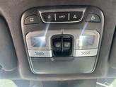 Thumbnail of 2021 Dark Moss Kia Telluride