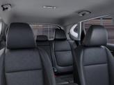 Thumbnail of 2025 Steel Gray Kia Seltos