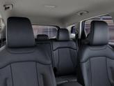 Thumbnail of 2026 Blue Kia Sportage
