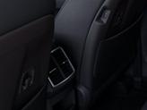 Thumbnail of 2026 Ebony Black Kia Sportage