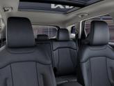 Thumbnail of 2026 Ebony Black Kia Sportage